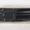 Heckler and Koch G3 91 30 round magazine 308 win - Image 2