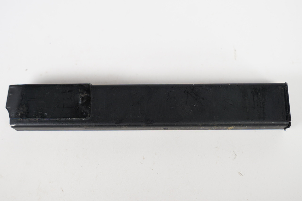 Sten 30 Round magazine Masterpiece Arms - Image 2