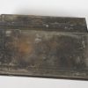 BAR Browning Automatic Rifle 20 round box mag - Image 2