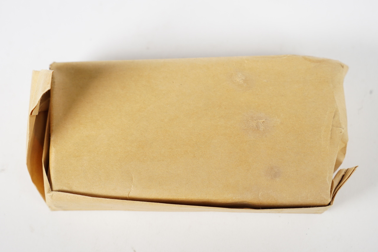 Heckler and Koch G3 20 round magazine sealed - Image 2