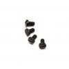 10-8 Performance Grip Screws, GI Pattern, set of 4 - Image 2