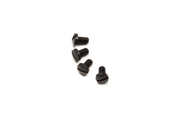 10-8 Performance Grip Screws, GI Pattern, set of 4 - Image 2