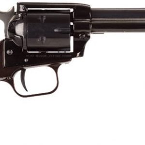 Heritage Firearms Rough Rider .22 LR 4.75" Barrel 6-Rounds US Grips