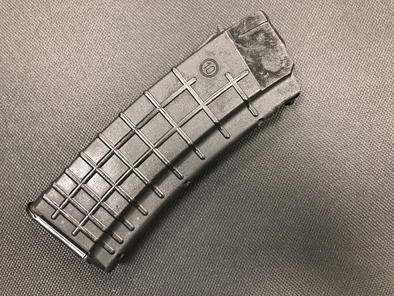 Valmet 76 .223 30 round magazine Pre-Ban - Image 2