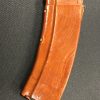 Russian Bakelite AK-74 5.45x39 30 round TULA magazine - Image 2