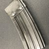 Beretta AR-70 5.56mm NATO 30 round magazine - Image 2