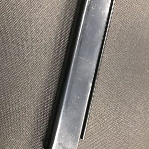 Thompson SMG 30 Round Military 45 acp Magazine, Pre-Ban