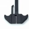 Custom Smith Mfg. Falcon Charging Handle (TP9 & TP9-N) - Image 2