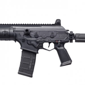 IWI Galil ACE Pistol - 556 NATO w/ Stabilizing Brace