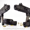 Innovative Arms IA-SC9 - Integrally Suppressed Scorpion - Image 2