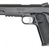Springfield Armory 1911 LB Operator 45acp - Image 2