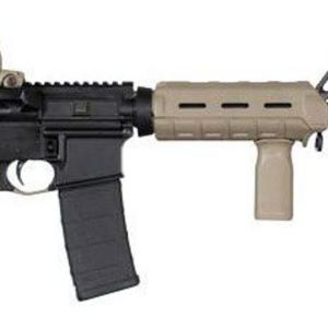 Colt Manufacturing 6920 Magpul Edition AR-15