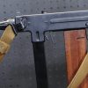 1950 Madsen M/50 9mm