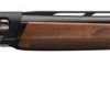 Maxus II Hunter
