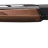 Maxus II Hunter