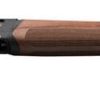 Maxus II Hunter