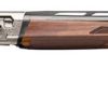Maxus II Ultimate