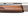 Maxus II Ultimate