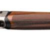 Maxus II Ultimate