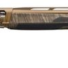 Maxus II Wicked Wing – Mossy Oak Bottomland