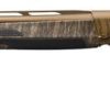Maxus II Wicked Wing – Mossy Oak Bottomland