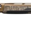 Maxus II Wicked Wing – Realtree Timber