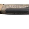Maxus II Wicked Wing – Realtree Timber