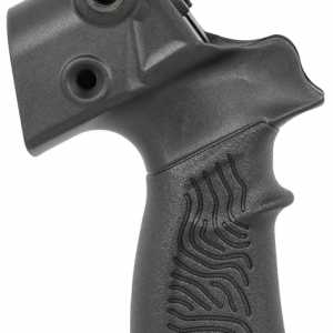 NC Star Pistol Grip Stock Adapter for Mossberg 500/590/Maverick 88