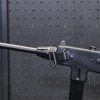 1950 Madsen 9mm M-50 - Image 2