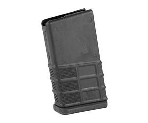 Pro Mag Industries Magazine .308 Win 20-Rounds Fits FN FAL