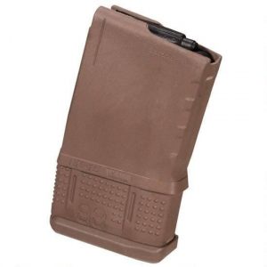 Pro Mag Industries ProMag Rollermag AR-15 Magazine RM-15-FDE Flat Dark Earth 5.56 / .223 Rem 15Rds