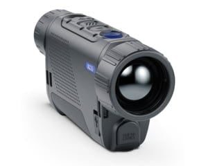 Pulsar Axion 2 XQ35 Thermal Monocular Thermal Optic, 2-8X