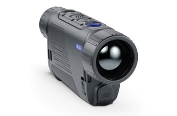 Pulsar Axion 2 XQ35 Thermal Monocular Thermal Optic, 2-8X