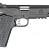 Springfield Armory 1911 Range Officer Elite Operator 45acp - Image 2