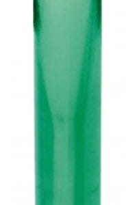 Redding Drop Tube Extension Green fits all Redding Powder Measures and Funnels