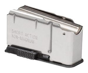 Remington 783 Magazine .300 Win / 7mm Rem 4-Rounds Long Action