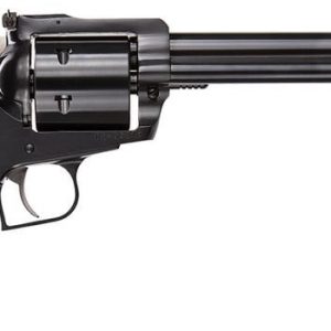 Ruger Super Blackhawk .44 Mag 7.5" Barrel 6-Rounds
