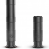 Rugged Suppressors - Oculus 22 - Multi Cal. Suppressor - Image 2