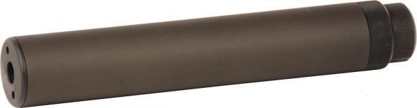 B&T QD SMG/PDW 3 Lug Suppressor APC9, GHM9, HK MP5 SD-988206-US