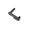 10-8 Performance 1911 Slide Stop, Gen 2, Stainless or Blued - Image 2