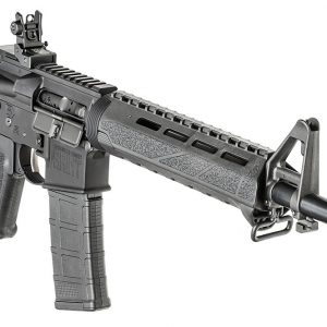 Springfield Armory SAINT M-Lok 5.56x45mm