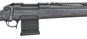 Sabatti Rover Scout 6.5 Creedmoor 18" Barrel 7-Rounds