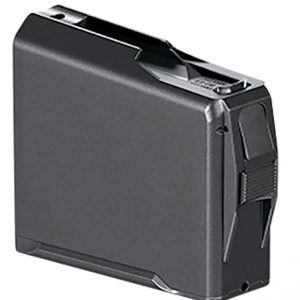 Sako OEM Replacement Magazine Detachable 6.5 Creedmoor 5-Rounds For Sako S20