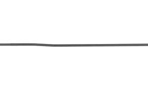 San Tan Tactical Gas Tube Rifle Length