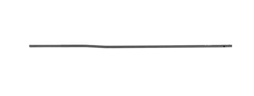 San Tan Tactical Gas Tube Rifle Length