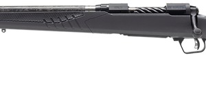 Savage 110 Ultralite .280 Ackley Imp 22" Barrel 4-Rounds Left Hand