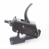 Wilson Combat Tactical Trigger Unit, 3-Gun