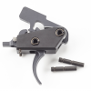 Wilson Combat Tactical Trigger Unit, 3-Gun - Image 2