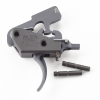 Wilson Combat Tactical Trigger Unit Two Stage SemiAuto 4.5lb - Image 2