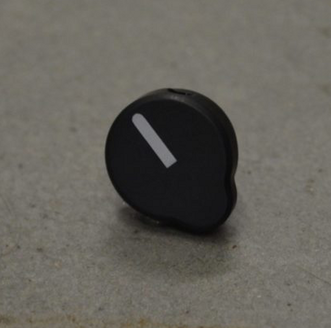 HB Industries CZ Scorpion EVO3 Safety Delete V2 - Image 2